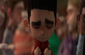 ParaNorman 