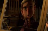 ParaNorman 