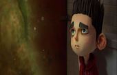 ParaNorman 