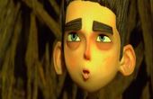 ParaNorman 