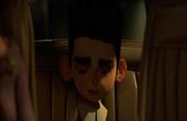 ParaNorman 