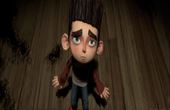 ParaNorman 