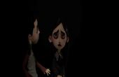 ParaNorman 