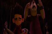 ParaNorman 