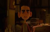 ParaNorman 