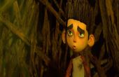 ParaNorman 