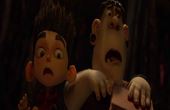 ParaNorman 