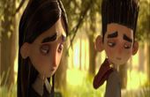 ParaNorman 