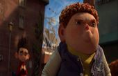 ParaNorman 