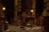 ParaNorman 