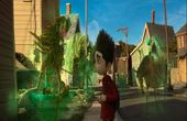 ParaNorman 