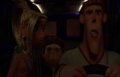 ParaNorman 