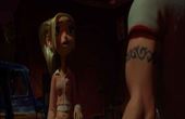 ParaNorman 