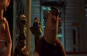 ParaNorman 