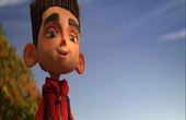 ParaNorman 