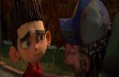 ParaNorman 