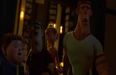 ParaNorman 