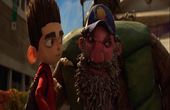 ParaNorman 