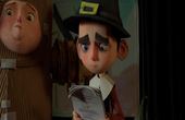 ParaNorman 