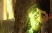 ParaNorman 