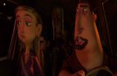 ParaNorman 