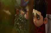 ParaNorman 