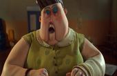 ParaNorman 