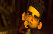 ParaNorman 