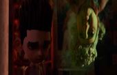 ParaNorman 