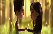 ParaNorman 