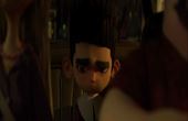 ParaNorman 