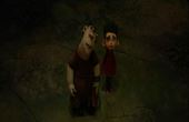 ParaNorman 