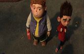 ParaNorman 