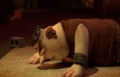 ParaNorman 