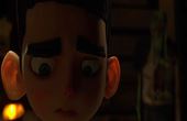 ParaNorman 