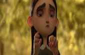 ParaNorman 