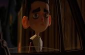 ParaNorman 