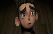 ParaNorman 