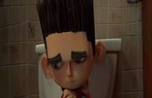 ParaNorman 