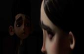 ParaNorman 