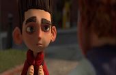 ParaNorman 