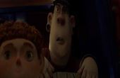 ParaNorman 