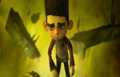 ParaNorman 