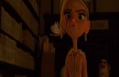 ParaNorman 