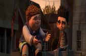 ParaNorman 