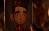 ParaNorman 