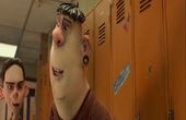 ParaNorman 