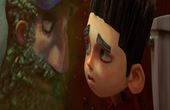 ParaNorman 