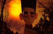 ParaNorman 