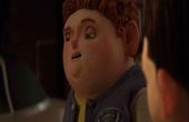 ParaNorman 